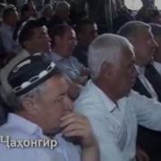 Юсуфхучаи Курбон Зан