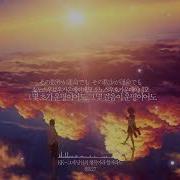 그것이 당신의 행복일지라도
