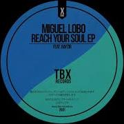 I Know What You Did Miguel Lobo