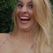 Vine Compilation Lele