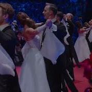 Waves Of The Danube André Rieu