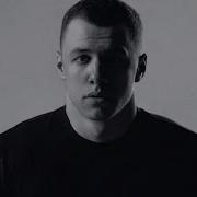 Беги Macan Без Мата