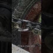 Я Механик Инжектор Соберу Закрытыми Глазами