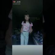 Я Самый Молодой Чувствую Своей Душой Cover Песня