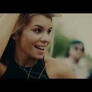 Richie E Poveri Sara Perche Ti Amo Geodasilva George Buldy Extended Remix 2024