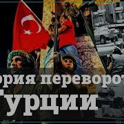 Путь Домой Глава 1514