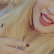 Лекхачу Ломал Лекха Ву