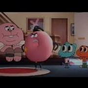 Gumball The Tag Promo