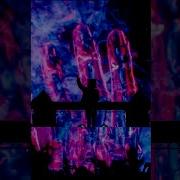 Silence X Language X Soulless Marshmello Mashup Fafuze Remake Fafuze