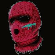 Free Banned Dark Type Beat Hard Underground Rap Beat 2021 Freestyle Rap Instrumental Answerinc