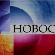 Заставка Новостей Первого Канала