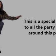 Intro Dj Bobo