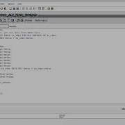 How To Create Alv With Function Module Free Sap Abap Training Video