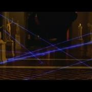 La Caution Ocean S Twelve Laser Dance Song Thé À La Menthe