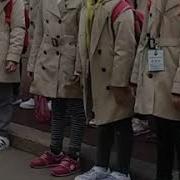 Калинка Малинка На Китайском