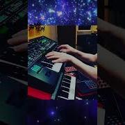 Melody Remix By R S