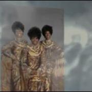What Becomes Of The Broken Hearted The Supremes