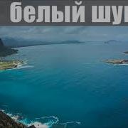 Белый Шум Тихий Океан Белый Шум 8 Часов