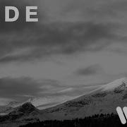 Made Of Mike Prado Remix Viola Martinsson