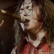 Rory Gallagher