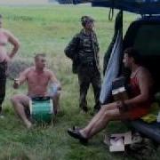 Гурт Гоп Траляля