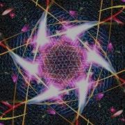 Tobias Bassline Supernova Progressive Psytrance Mix 2014 Tobias Tb Bassline Tesseract Suntrip Altar