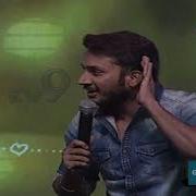 Choreographer Sathish Speech Tholi Prema Audio Launch Varun Tej