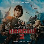 John Powell Where No One Goes