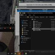 All Qualcomm Phone Emmc Read Tool 2019 Qualcomm Data Recovery Erase Backup