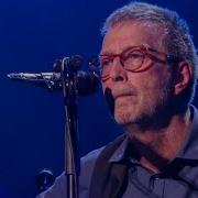 Eric Clapton Layla