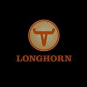 Animation Longhorn Beta Windows