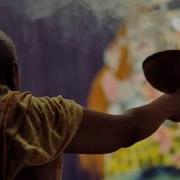 Very Powerful Against Negative Forces L Devi Durga Mantra