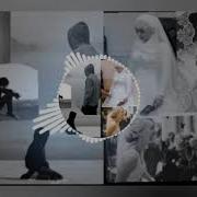 Majid Alipour Бехтарин Суруди Эрони