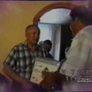 Мухаммадчон Собиров Зодрузи Падар