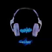 Nick Skitz Big Nab Feat Bryan B Take You There M3L0Cr4Z3 T Punch Remix