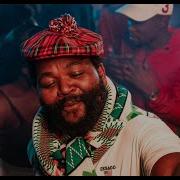 Sjava Q Twins Mzukulu Isoka