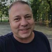 Песня Соблазнился С Ерошенко