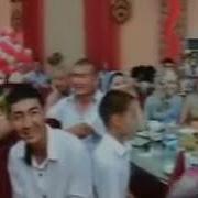 Аалы Туткучев Уйлонуу Оной Эмес