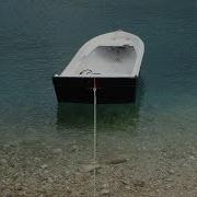 Sailing Acker Bilk