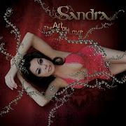 What S Left To Say Sandra