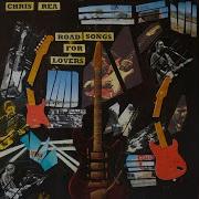 Beautiful Chris Rea