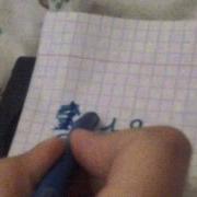 Прикол Над Именами Коля И Толя
