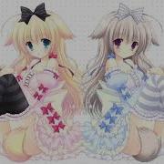 A Nostalgic Nightcore Playlist Pt 1 Y2Kslvt