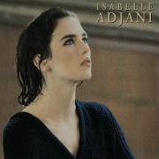 Isabelle Adjani Pull Marine Isabelle Adjani