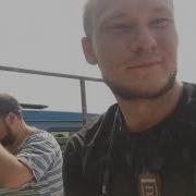Посеям Рожь Ячмень И Кукурузу