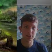 Stalker Закон Снайпера