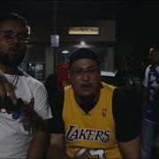 Trigga Ak Losing My Mind