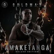Goldmax Knock Knock Spyromusiq