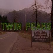 Ost Twin Peaks