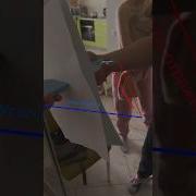 Прикол С Зеркалом